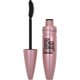 thumbnail image 1 of Máscara Maybelline Lash Sensational Waterproof Marrón-Negro, 1 of 7