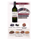 thumbnail image 2 of Syrah Obra Viva 2023, 2 of 3