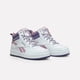 thumbnail image 1 of Zapatilla REEBOK ROYAL PRIME MID 2.1, 1 of 3