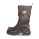 thumbnail image 4 of Bota  Café Pand-G, 4 of 7