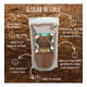 thumbnail image 5 of Pack X2 Azucar De Coco 500gr Biov, 5 of 7