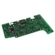 thumbnail image 4 of Placa De Circuito De Navegación De Audio Multimedia MMI Para Audi A6L Q7 2006-2012, 4 of 5