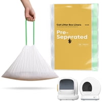 Sacos De Arena Para Gatos Awohh Mw-Sc01 Mw-Sc02 Mw-Lr01 46 X 32 Cm