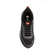 thumbnail image 4 of Zapatilla Mujer Weinbrenner Terra Soft 300 Negro, 4 of 5