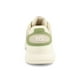 thumbnail image 3 of Zapatilla Hombre Skater Wave Beige, 3 of 5