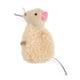 thumbnail image 1 of Juguete Gato SmartyKat Madcap Mania Ratan Catnip Rellenable, 1 of 3