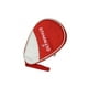 thumbnail image 1 of Funda Para Paleta De Ping Pong Con Portapelotas, 1 of 2