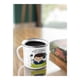 thumbnail image 3 of Taza Enlozada Imágenes y Espressos - Dia del Fotógrafo, 3 of 4