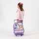 thumbnail image 2 of MOCHILA INFANTIL CON RUEDAS 15 BLUEY, 2 of 4