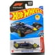 thumbnail image 1 of Auto fundido a presión Hot Wheels Oracle RB Racing Track Aces 1:64, 1 of 2