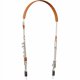 thumbnail image 1 of Ulanzi YF01 Correa Y-Flex Con Cable Usb-C (Orange) C093, 1 of 10