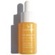 thumbnail image 1 of Suero facial Lanmeri 30 ml Vitamina C + E + Ferúlico, 1 of 6