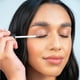 thumbnail image 5 of Serum Crecimiento Pestañas Y Cejas Sheet, 5 of 5