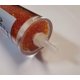 thumbnail image 3 of Desecador de Aire GZPUYAN 200 ml Reutilizable con Gel de Sílice, 3 of 6