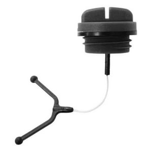 Alternativo - Tapa Aceite Para Motosierra 268