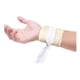 thumbnail image 1 of Contención De Mano Adulto 100%lana 1 Unidad beige, 1 of 2