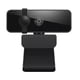 thumbnail image 1 of Webcam Lenovo Essential FHD 2MP USB, 1 of 5