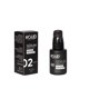 thumbnail image 3 of Serum facial hidratante para hombres 30 ml, Koud, 3 of 3