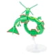thumbnail image 2 of Figura Pokémon Súper Articulada Rayquaza de 6 Pulgadas, 2 of 3