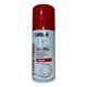 thumbnail image 1 of Ipone X-trem Chain Road, 1 of 2