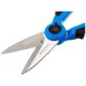 thumbnail image 3 of Tijeras de taller Park Tool 14 cm azul, 3 of 3
