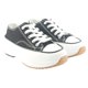 thumbnail image 5 of Zapatilla Chalada Mujer Biggerl-2 Negro Moda, 5 of 7