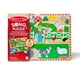 thumbnail image 3 of Rompecabezas Melissa and Doug 8 piezas con sonido granja, 3 of 3