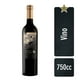 thumbnail image 1 of Vino Odfjell Aliara Blend 1 Unidad 750cc, 1 of 2