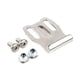 thumbnail image 4 of Placa Base Del Soporte De La Caja De Equipaje Trasera, Accesorios De Hardware Para Motocicletas, 4 of 5