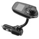 thumbnail image 4 of Transmisor inalámbrico FM Bluetooth Onn. FM inalámbrico Bluetooth, 4 of 4