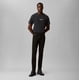 thumbnail image 3 of Jeans Calvin Klein Slim High Stretch para Hombre, 3 of 6
