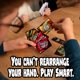 thumbnail image 5 of Juego de mesa Bezier Games: Ratón Embrujado, 5 of 6
