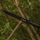 thumbnail image 5 of Machete Doble Filo 18 Cacha Bimaterial, Con Funda, Truper, 5 of 6
