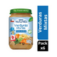 thumbnail image 1 of Pack x6 colado Nestlé® Naturnes® verduras mixtas 215g, 1 of 2