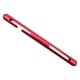 thumbnail image 2 of Clip Para Cinturón De Buceo, Soporte Para Manguera, Fácil Instalación, Equipo De Buceo, Color Rojo, 2 of 5
