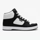 thumbnail image 1 of Zapatillas Urbanas Hombre Spitfire High Top New Season Blanco Negro, 1 of 5