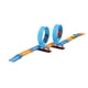 thumbnail image 1 of Pista de Carreras, 1 of 2