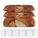 thumbnail image 2 of Juego de ropa de cama con estampado Ch_aa_nder, juego de funda nórdica de 3 piezas, funda nórdica y fundas de almohada para mujeres, hombres y adolescentes. Elija entre:, 2 of 3