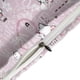 thumbnail image 4 of Love Hello Kitty Comforter Twin SizeComforter Set for Kids Girls3Pcs Bedding Set Printed Comforter with 2 PillowcasesDown AlternativeSoft and Lightweight Bed Sheets, 4 of 5
