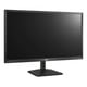 thumbnail image 3 of Monitor Led LG 22 Full Hd 1080p 5ms 75hz 22mn430h, 3 of 7