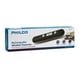 thumbnail image 3 of Puntero Laser Presentador Inalambrico USB Recargable Negro, 3 of 3