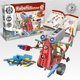 thumbnail image 3 of Kit de robot ciencia4you Alfabot de 238 piezas 3 en 1 STEM, 3 of 7