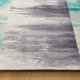thumbnail image 4 of Alfombra Georgia 200 x 220 Cm, 4 of 6