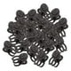 thumbnail image 4 of 30 Piezas Clips Para Plantas De Jardín Clips Para Orquídeas Para Pepinos Ramos Tallos Rosas, 4 of 5
