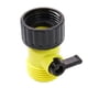 thumbnail image 4 of Kit Concentrador Blue Bowl Con Bomba De 12 V Y Pinzas Para Batería, 4 of 6