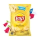 thumbnail image 1 of Papas Fritas lay's tipo americano, 380 g, 1 of 4