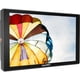 thumbnail image 1 of Monitor de cámara LILLIPUT A11 4K HDMI/3G-SDI de 10.1 pulgadas, 1 of 7