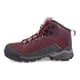 thumbnail image 2 of ZAPATILLA OUTDOOR HOMBRE POWER BAXTER LINDON GRIS, 2 of 5