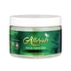 thumbnail image 1 of Gel de aloe vera Allurials 100% puro y orgánico, 355 ml, 1 of 9