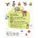 thumbnail image 2 of Libro Como Dibujar Cosas Lindas Lugares del Mundo A. Nguyen, 2 of 2